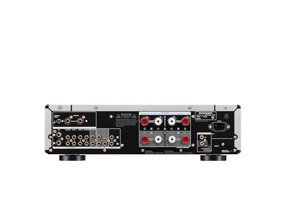 アンプ Marantz PS7200 surround amp. PM7200-padded.png?sw=768